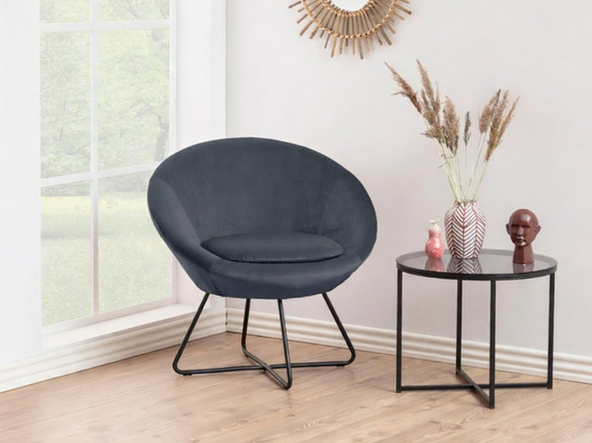 Armchair 89209