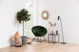 Armchair 89209