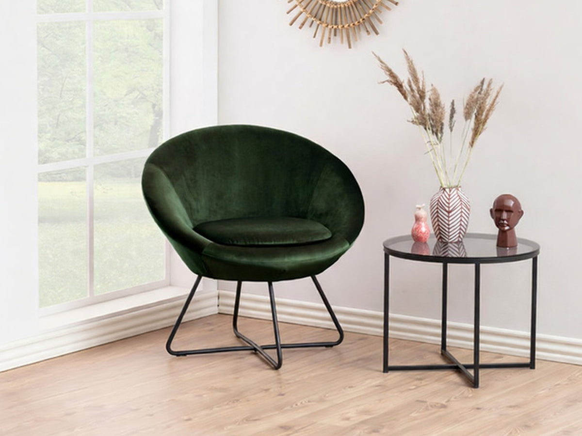 Armchair 89209