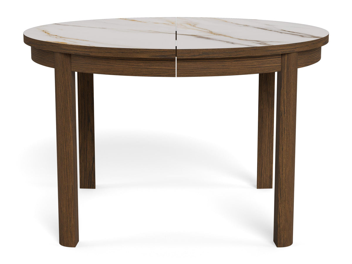 Table 618494