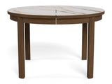 Table 618494
