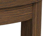Table 618494