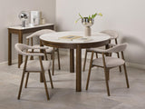 Table 618494