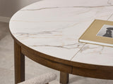 Table 618494