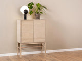 Bookcase 517671
