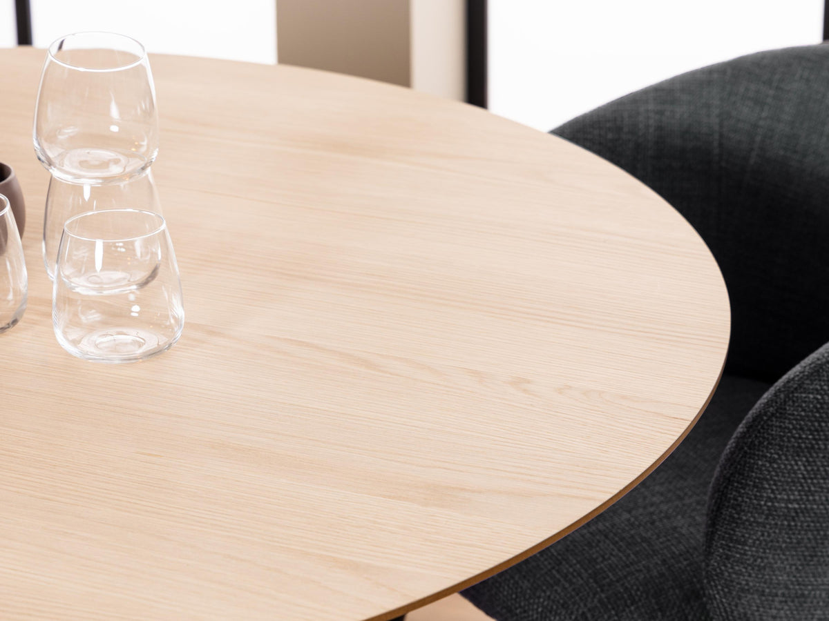 Table 517675