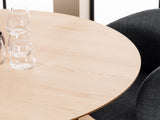 Table 517675