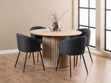 Table 517675