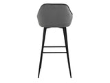 Bar stool 413995