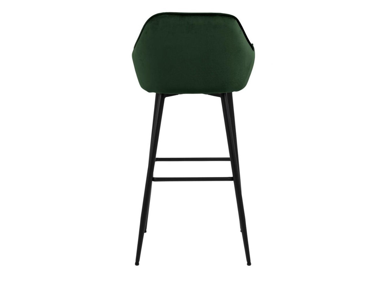 Bar stool 413995