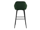 Bar stool 413995