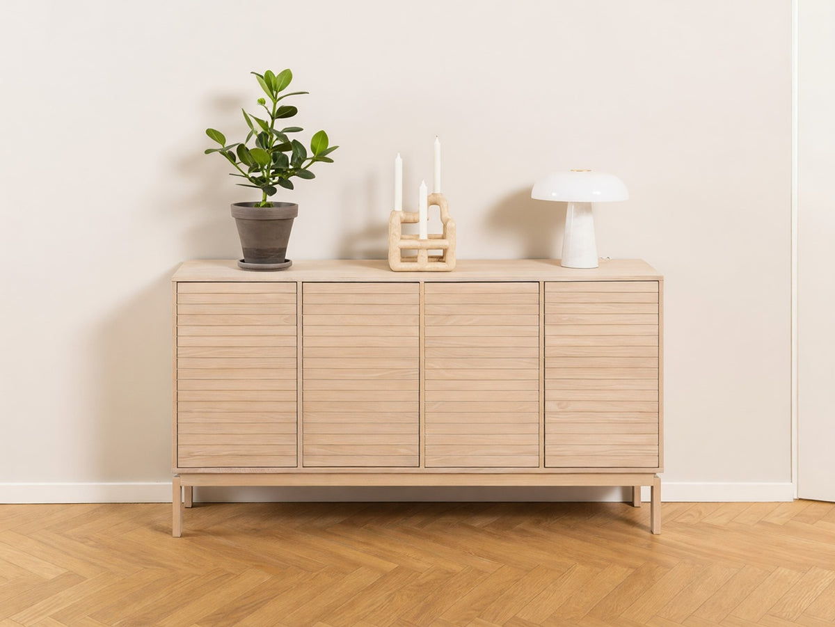 Sideboard 519936