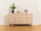 Sideboard 519936