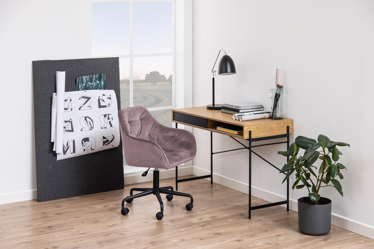 Office chair 414127