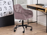 Office chair 414127