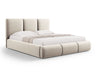 Bed 593156