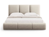 Bed 593156