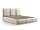 Bed 593156