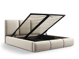 Bed 593156