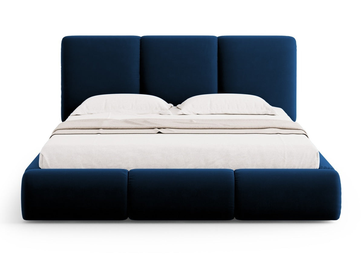 Bed 593156