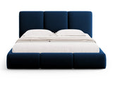 Bed 593156