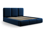 Bed 593156