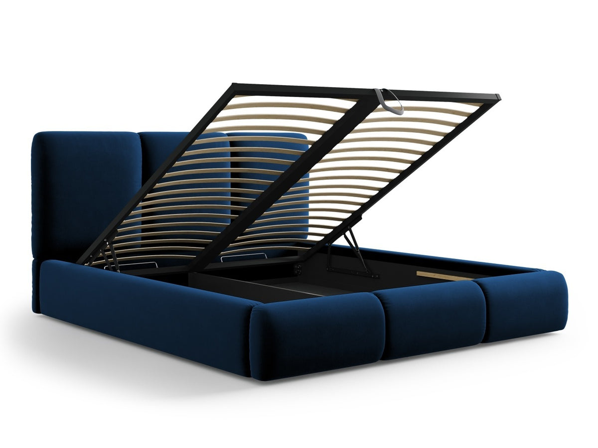 Bed 593156