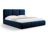 Bed 593156