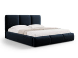 Bed 593156