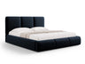 Bed 593156