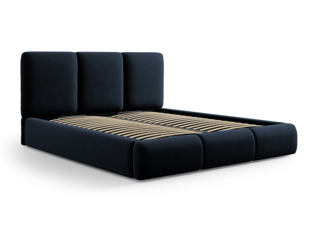 Bed 593156