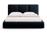 Bed 593156