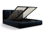 Bed 593156