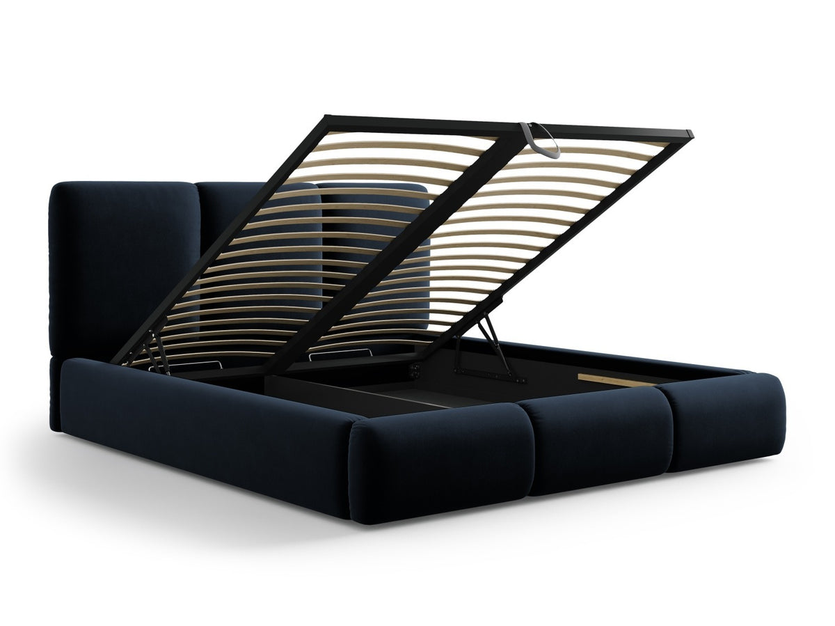 Bed 593156