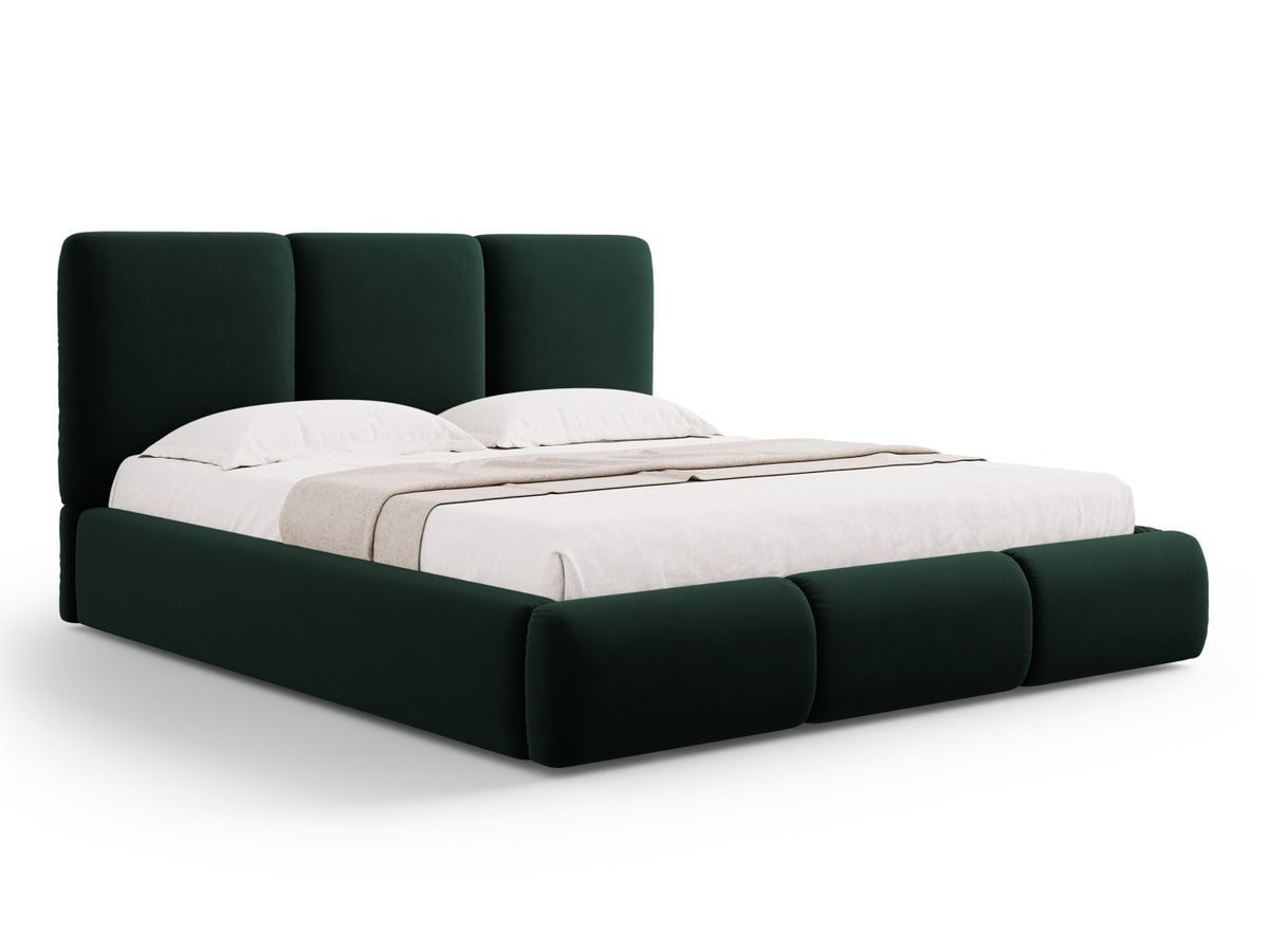Bed 593156