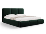Bed 593156