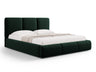 Bed 593156