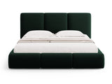 Bed 593156