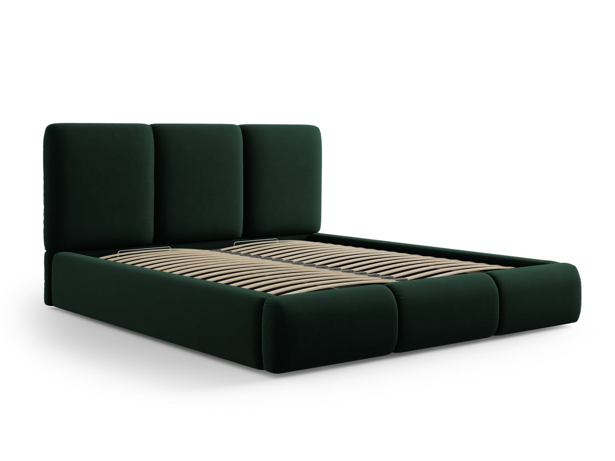 Bed 593156