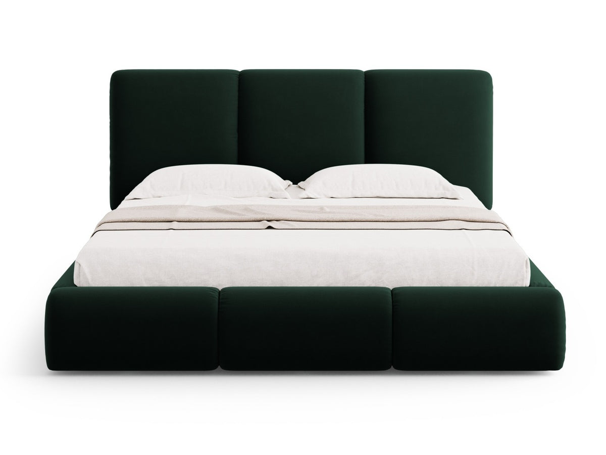 Bed 593156