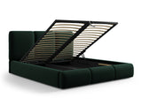 Bed 593156