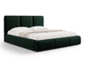 Bed 593156