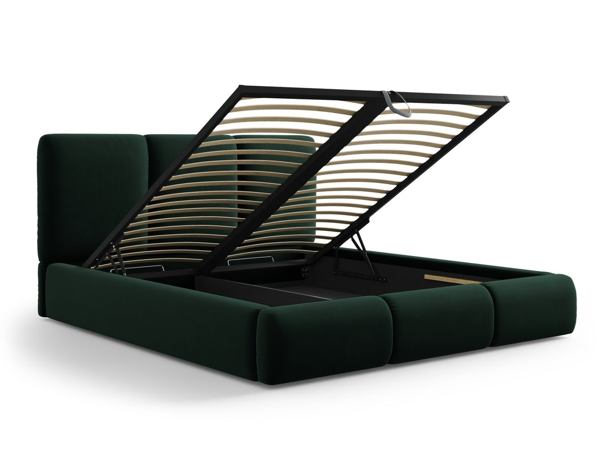 Bed 593156