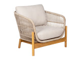 Balcony furniture set 642400