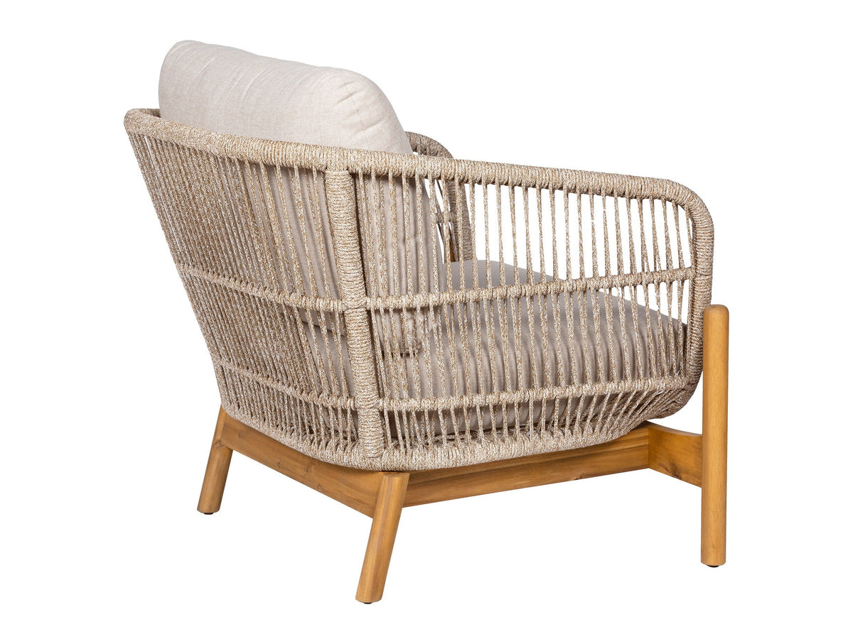 Balcony furniture set 642400