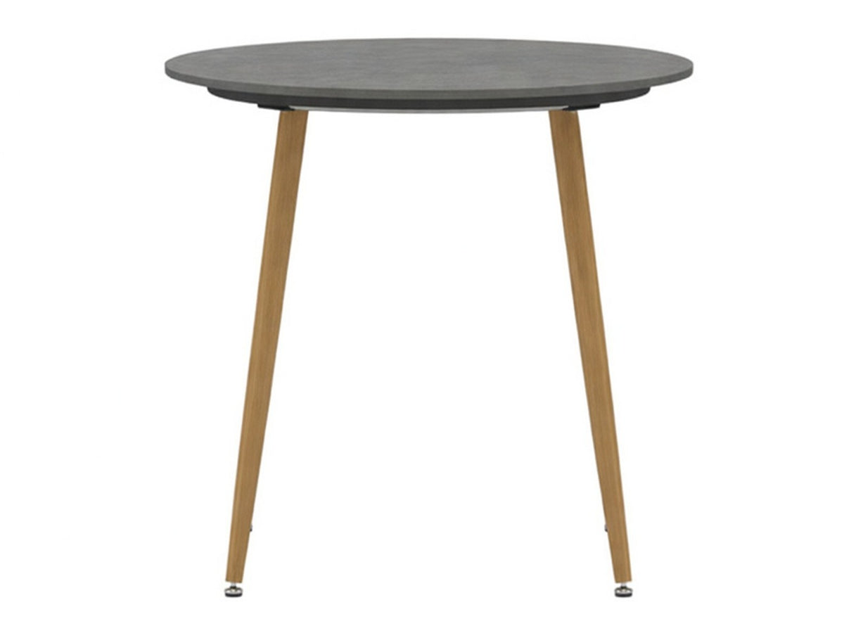 Table and chairs set 642602