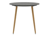Table and chairs set 642602