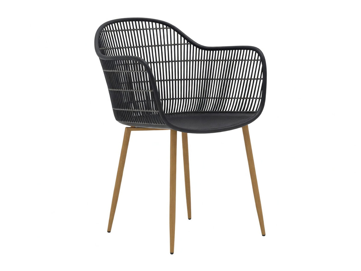 Table and chairs set 642602