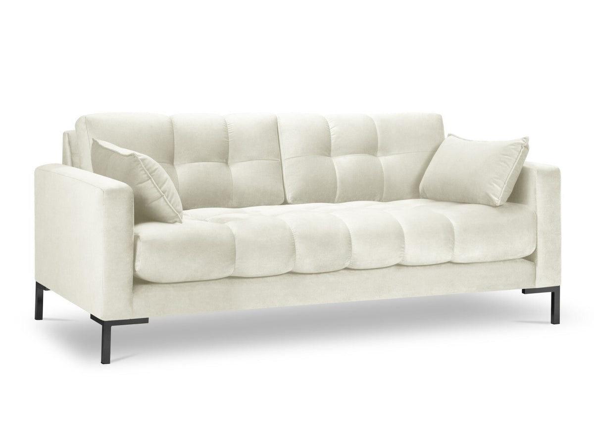 Sofa 642606