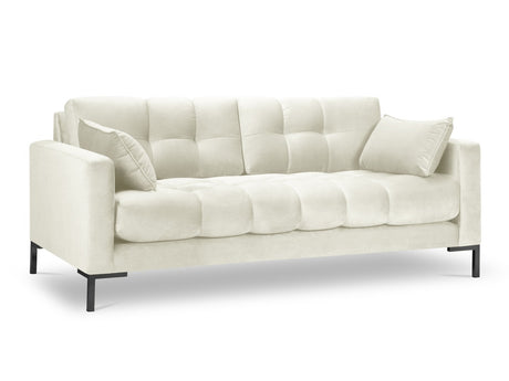 Sofa 642606